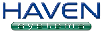 Haven Systems Limited