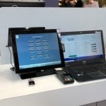 Haven Systems Papercut Integration with Selectec