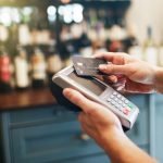 Cashless Payment Portal release set for August 2017