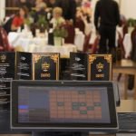 How to Improve the take up of free school meals?