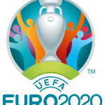UEFA Euro 2020