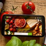 A Slice of History: The Fascinating Journey of Pizza