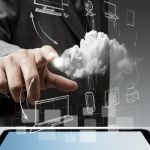 Benefit of Cloud Ticketing Systems