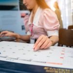 Is annual or monthly billing better for subscription-based memberships?