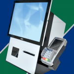Is a self-service till or kiosk right for you?