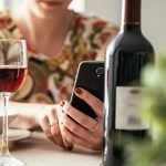 Will Table Ordering continue in the post-pandemic world?