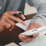 Capital Tax Allowances and EPOS Systems â Why there has never been a better time to invest in a new solution!