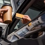 Can you boost your takeaway and off-sales efficiency without compromising on quality?