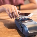 Choosing the right EPOS Machine and Software for you!