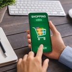 How is mobile ordering benefitting the attractions sector?