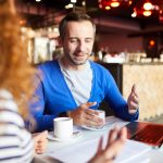 Top 5 essential reports that your restaurant EPOS system can provide.