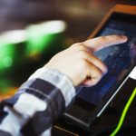 Things to consider when purchasing EPOS