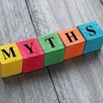 EPOS Myths and the Importance of High-level Technical Support