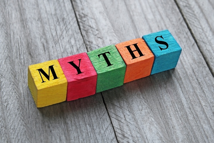EPOS Myths and the Importance of High-level Technical Support