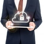 Benefits of Hybrid POS Security