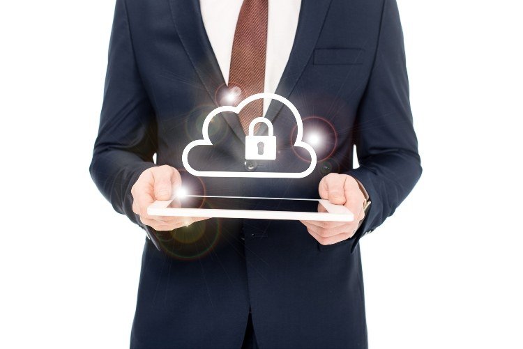 Benefits of Cloud POS Security