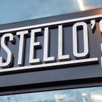 Costello’s Time Square: A well deserved expansion