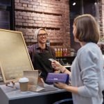 Things you might not know about EPOS systems