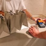 Tips to organise your retail business