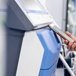 Choose an EPOS ticketing system tailored for your visitor attraction