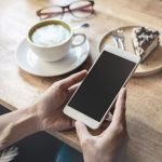 EPOS for Cafés and Coffee shops