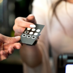 The Evolution of Retail Loyalty Schemes