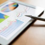 Taking the marketing initiative to reward your valuable guests and increase repeat visits.