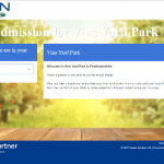 What does 2022 hold for the visitor attractions sector?