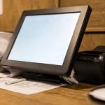 Can I use my existing EPOS till hardware with an alternative EPOS software solution?