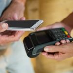Different Types of Mobile Technology used in Payments