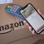 EPOS and the Amazon Effect