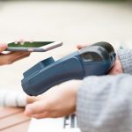 Ways to increase efficiency during service