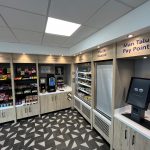 The Education Sector and EPOS.