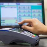 Take a look at your current ePOS system