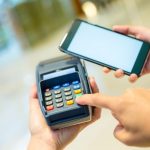 Make sure to have a Mobile POS as part of your overall solution