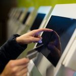 Why Does Your Business Need a Ticketing Management System?