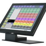 EPOS System FAQs