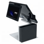 Utilising Digital Advertising with your EPOS System