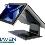 Introducing the Yuno II