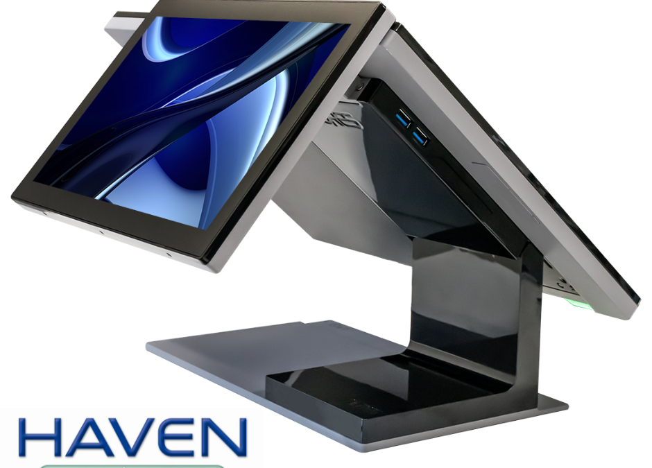 Introducing the Yuno II