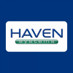 EPOS & PaperCut integration for the Education Sector