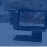 Sustainability & EPOS: Reducing Waste with Smart Technology in 2026