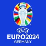 UEFA Euro 2024