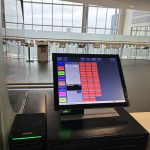 Taking the marketing initiative to reward your valuable guests and increase repeat sales.