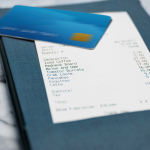 Tipping Laws are changing – are you prepared?
