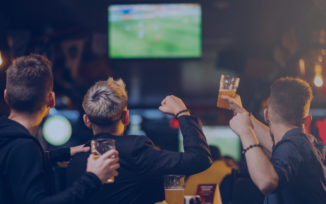 Winning Every Matchday: How EPOS Systems Will Power Hospitality Success During the 2026 World Cup