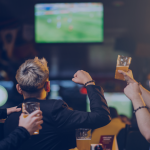 Winning Every Matchday: How EPOS Systems Will Power Hospitality Success During the 2026 World Cup