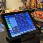 Cashless EPOS in Further and Higher Education: Transforming Campus Catering and Retail