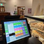 EPOS System Checklist: 15 Things to Consider Before You Invest